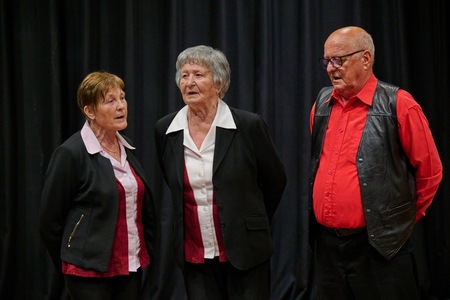 l_788065021_ljudski pevci 25